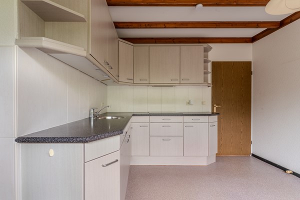Foto - Te koop: Judostraat 5, 6942 DZ Didam